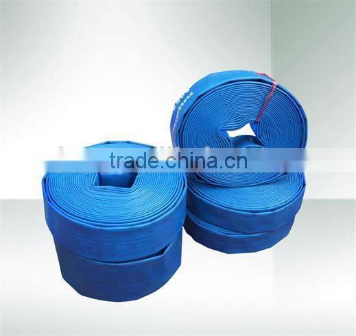 2.9CP-35 15m farm irrigation systems jet sprinkler