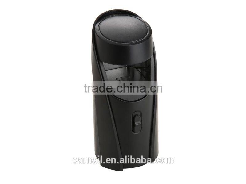 mini single finger led nail dryer lamp, Led ccfl nail lamp, ccfl led uv nail lamp for nails