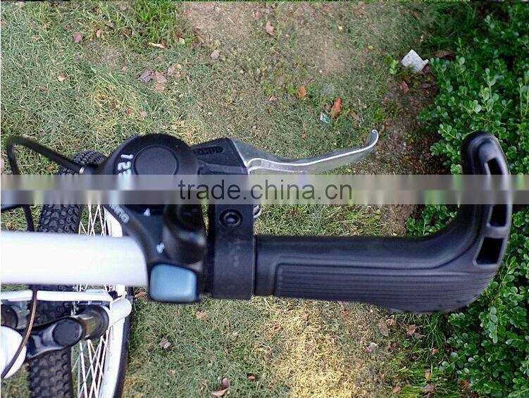20 new model folding bike hummer mountain bike for sale(PW4-M20106)