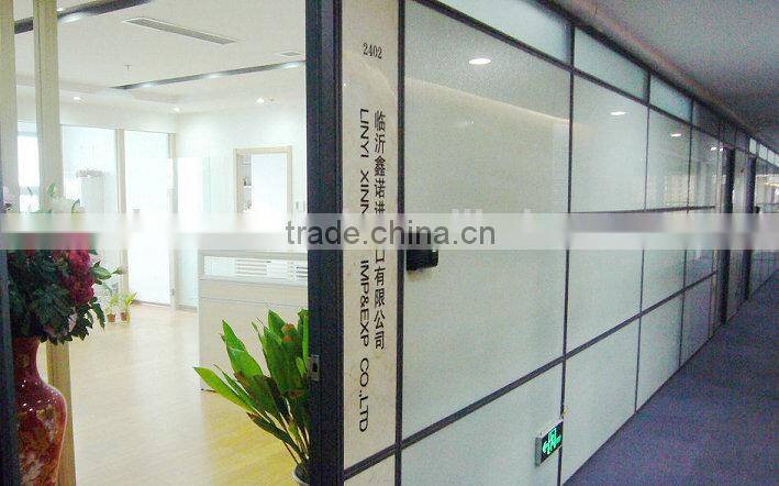 China OSB Factory/Linyi Shandong Cheapest 4*8 osb sheets