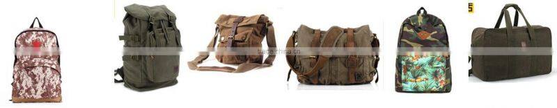 Multicam Military Tactical Backpack