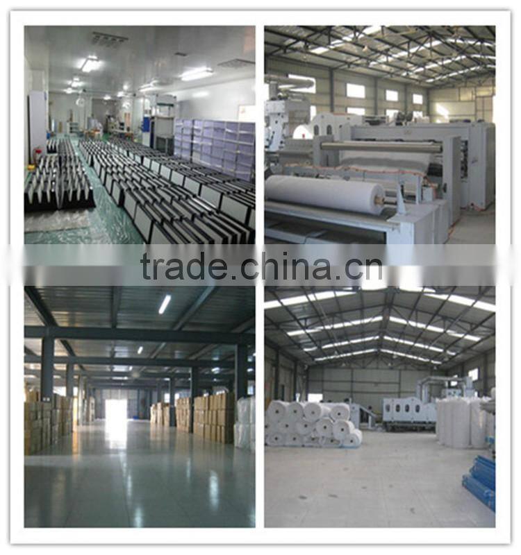 wrap-around roll-fed labelling machine vacuum drum