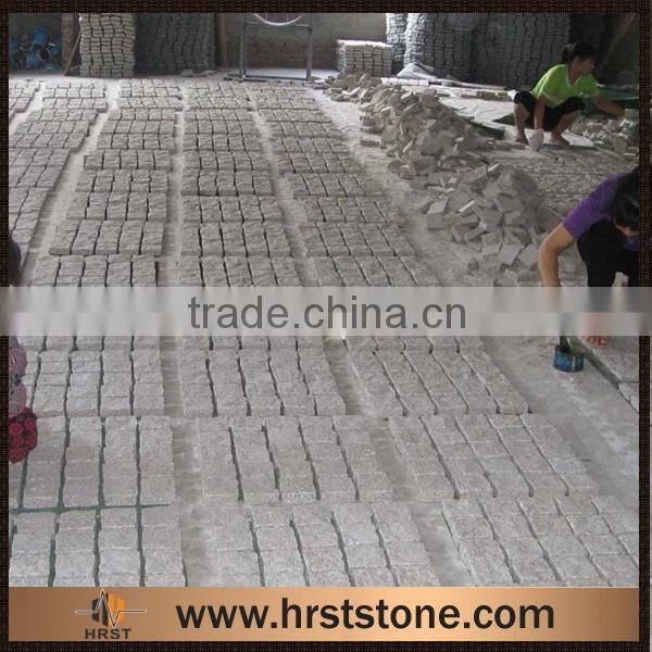 cheap patio paver stones for sale