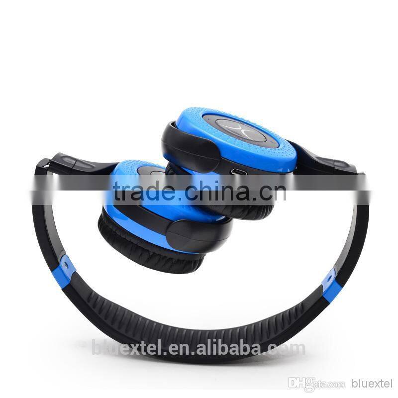 china bluetooth headset 2014 wireless headphones for laptop New bluetooth headset patent, Anti-Noise Wireless BT Headset SH8