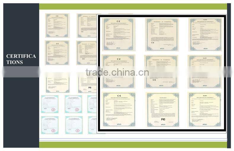 Multilingual Rechargeable electronics programable LED placard/Paging board/Pick-up card/ Picking cards display