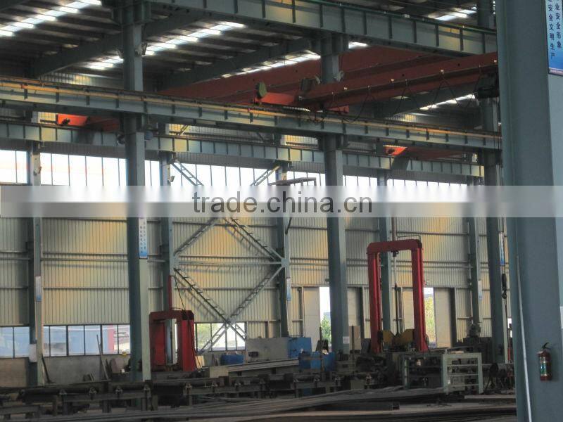 20ft prefabricated combined school container house