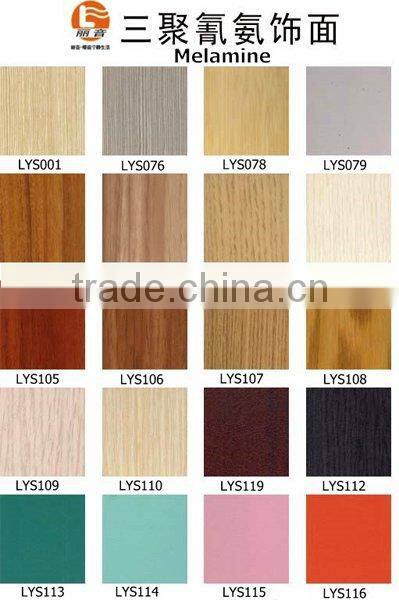 Folding Movable Partitions Wooden Wall Panel