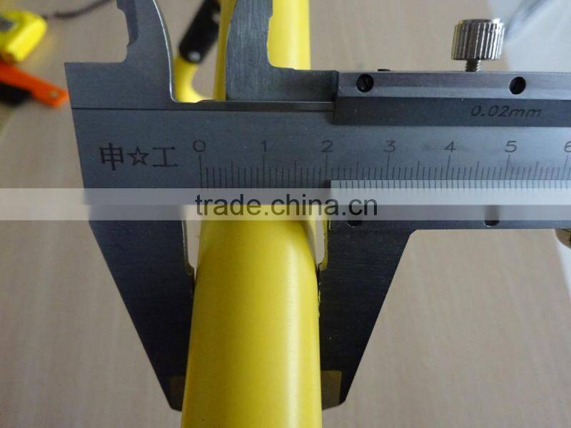 On-Time Shipment Athletics Training Speed And Agility Hurdles