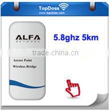 15V 0.8 ac/dc power adapter