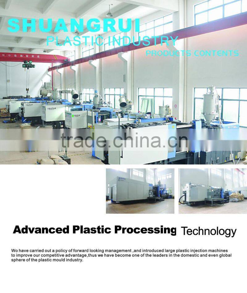 New Black Car Organizer Car Storage Automotive Box trash catc holder For Tools Mobile Phone sun glasses travel kit