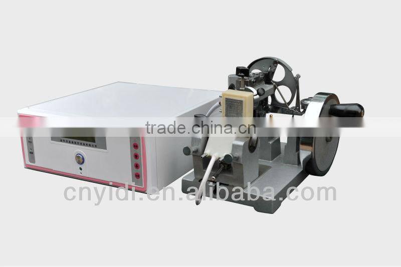 Rotary microtome YD-202