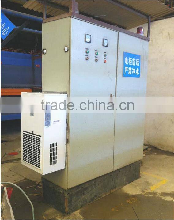 commerial air conditioner
