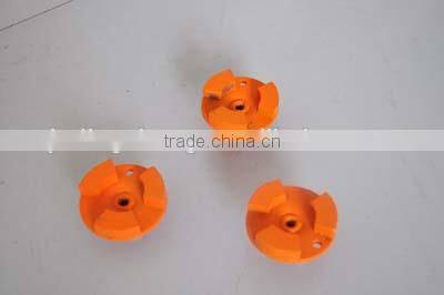 Hot sale!! Epoxy floor polishing machine,concrete polishing machine,polishing machine