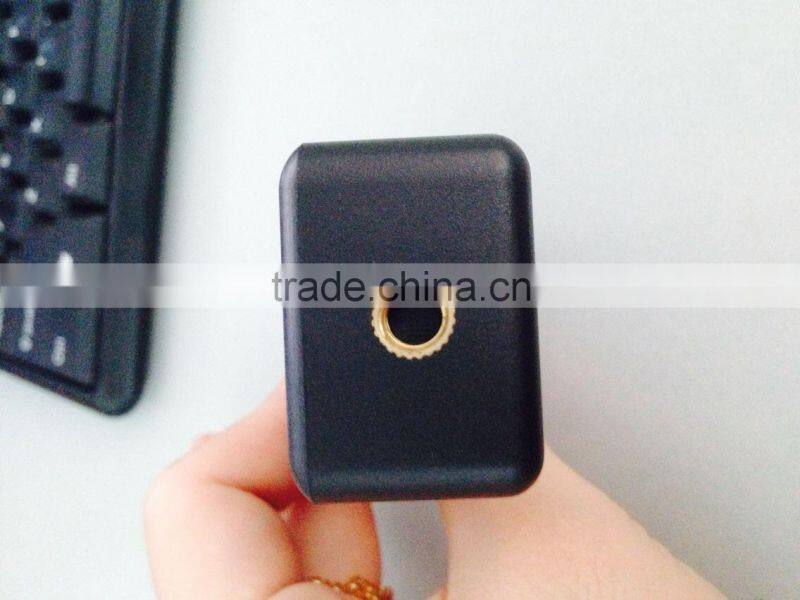 2014 Hot Sale!!OEM Welcome!Telescopic Mobile phone holder for Smartphone