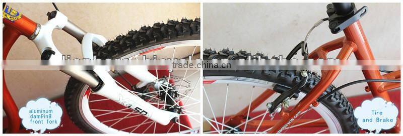 26"two seat bicycle & two seat bike