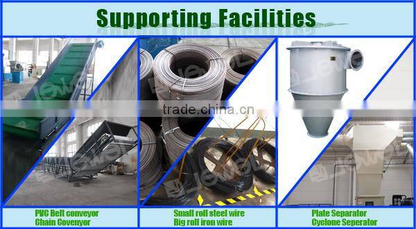 High quality cardboard baler horizontal baler automatic baler,cardboard baler,carton press machine