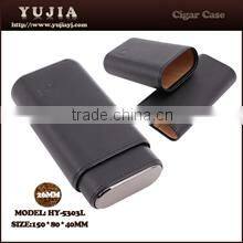YuJia 2015 newly stapler style small smoking pipes wholsale JL-017