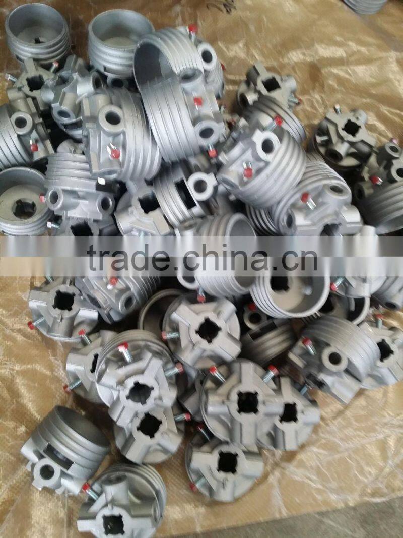 Factory Price 3 3/4'' Garage Door Spring Cone
