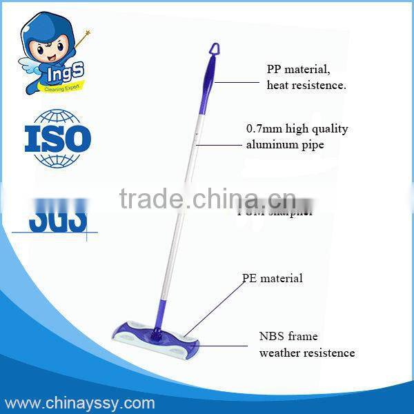 Cheap Easy Use Ceiling Cleaning Mop