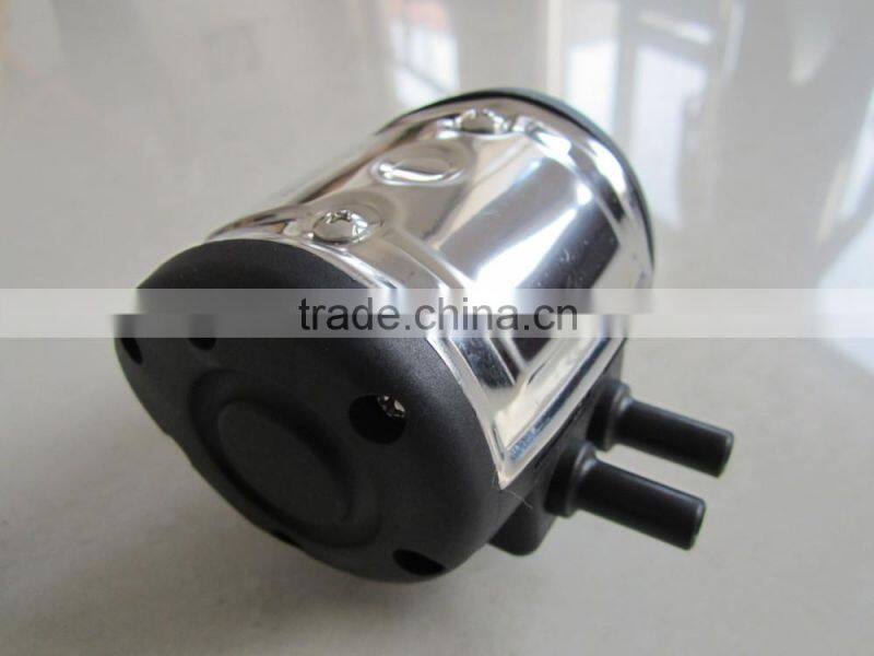 New L80-1 Milk Pulsator for milking machine diray farm milker