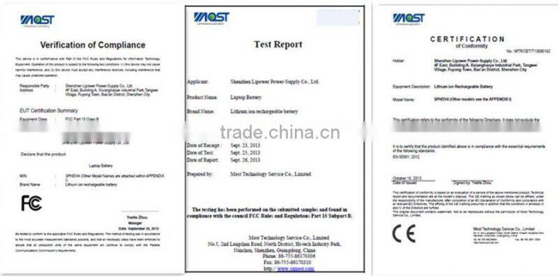 powered oem USB 2.0 Hub