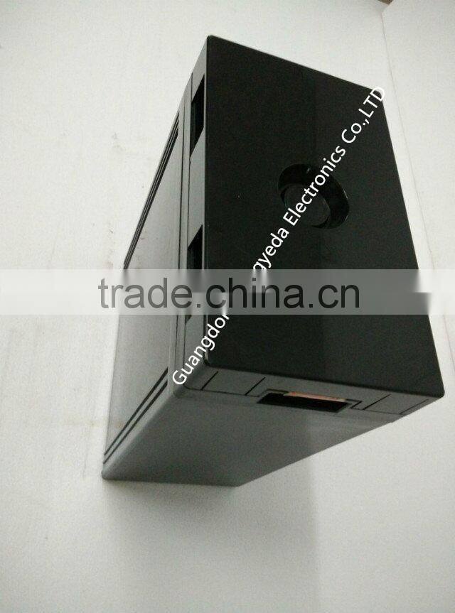 Nominal Voltage 2v 600ah Valve Regulated Lead Acid Battery