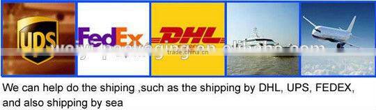 plastic cashew nut printing pistachios nuts peanuts packaging bag