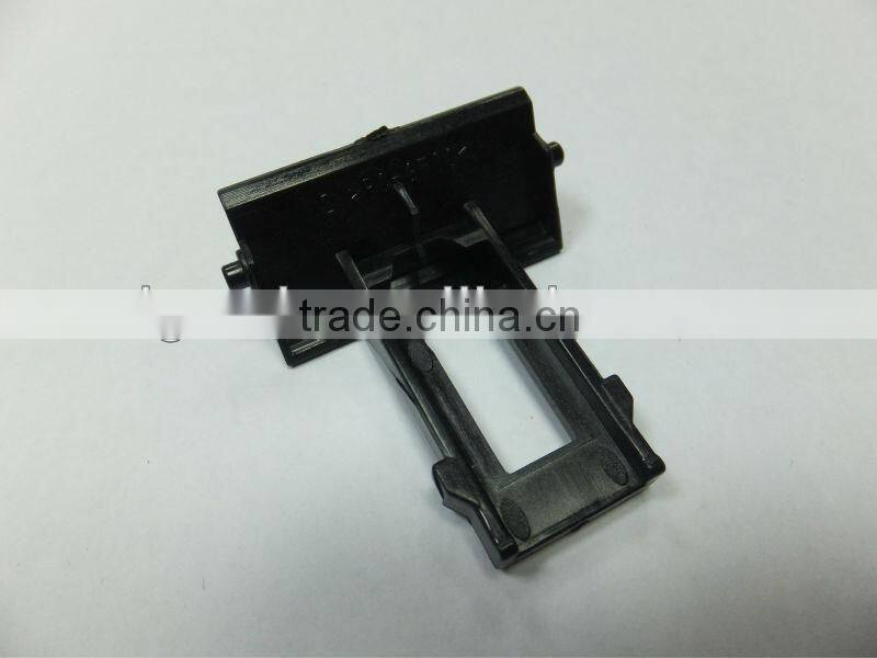 Dongguan precision injection mold maker stent products mold