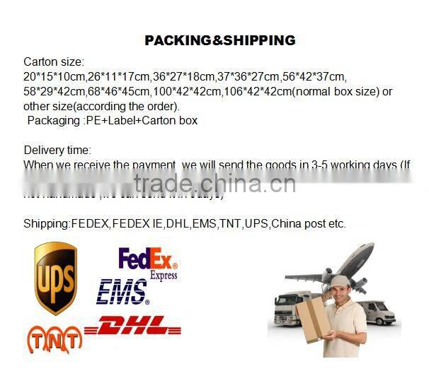 architecture scale plastic model bridge, artificial model bridge bearing for 1/75