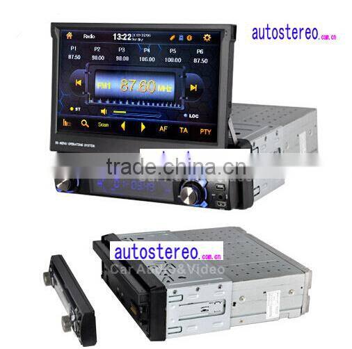 navigation gps Car Stereo GPS Navigation Sat Nav DVD Headunit Auto Radio player Video