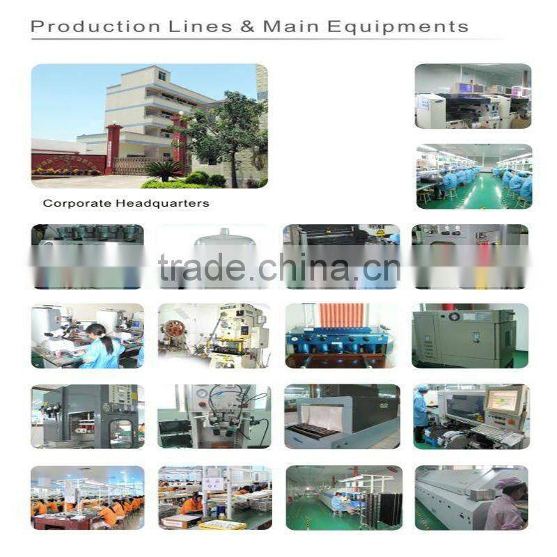 wellness auto time display water resistant radio controlled watch