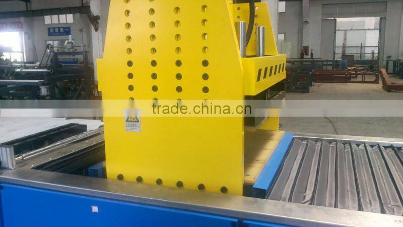 Wholesale single straight ladder