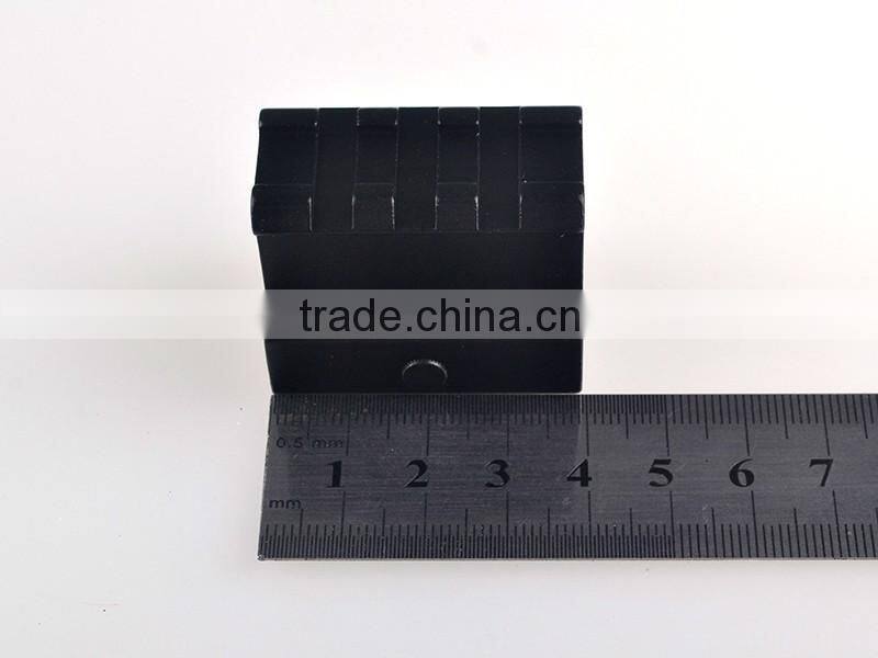 Flange Making Machine for Square Ventilation Duct
