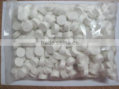 tablet compressed towel, magic towel tablet