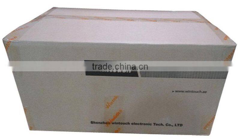 8inch dual core mini tablet pc promotional product 2014 similar to samsung