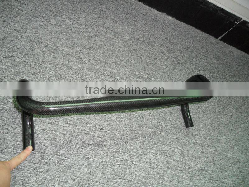 bicycle parts,china bike components,carbon road bike handlebars,carbon Flat bar,china bike components ,dengfu handlebar HB002