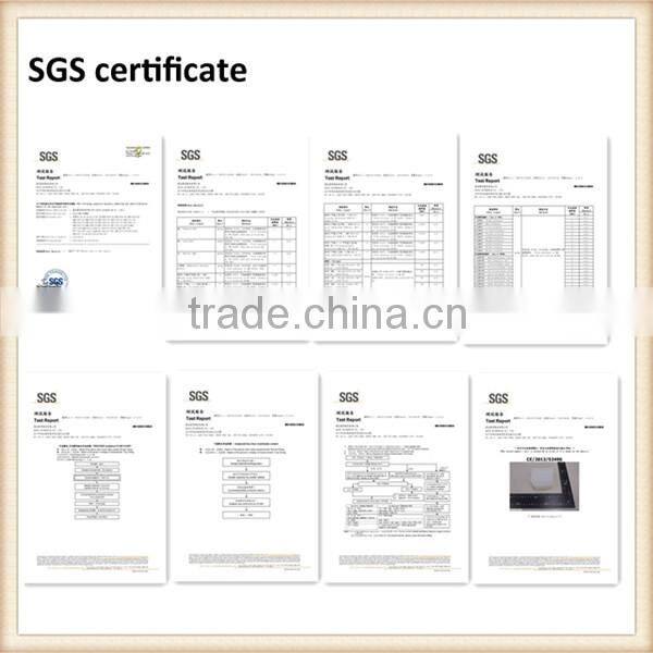 christmas gift imitation brand watches