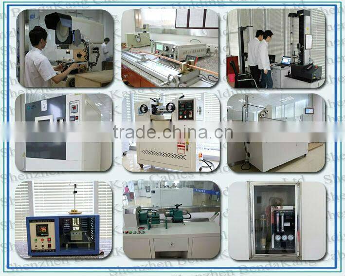 1.5 sq mm copper core pvc insulation flexible wire multi core power cable 185 sq mm power cables