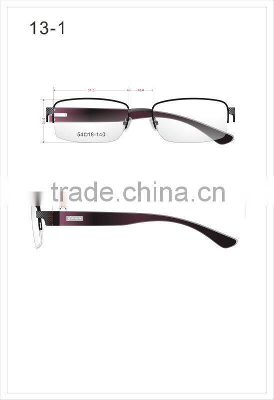 Fashion glasses frame,high quality glasses,glasses frame for women