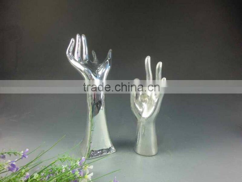 Ceramic Picture Frame