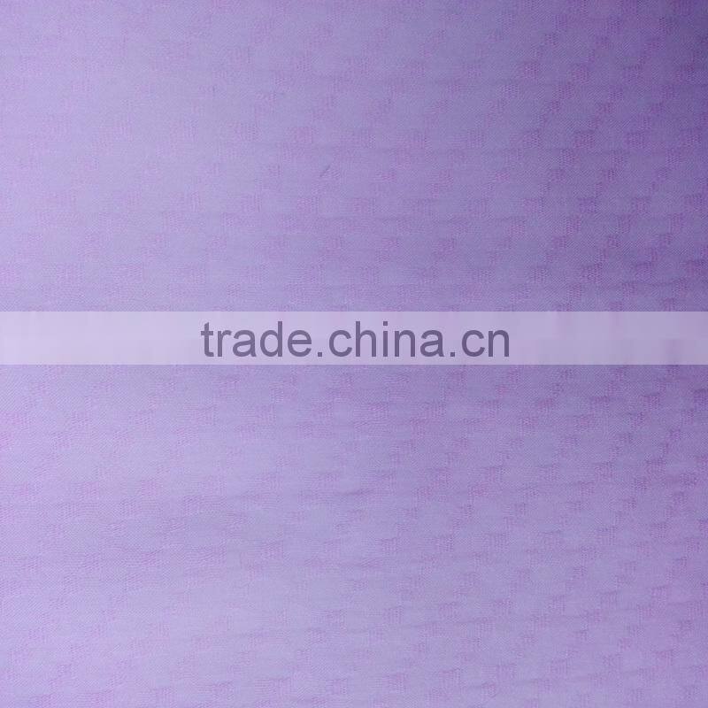 2015 xiangsheng jacquard weave sakura pink viscosity meaning