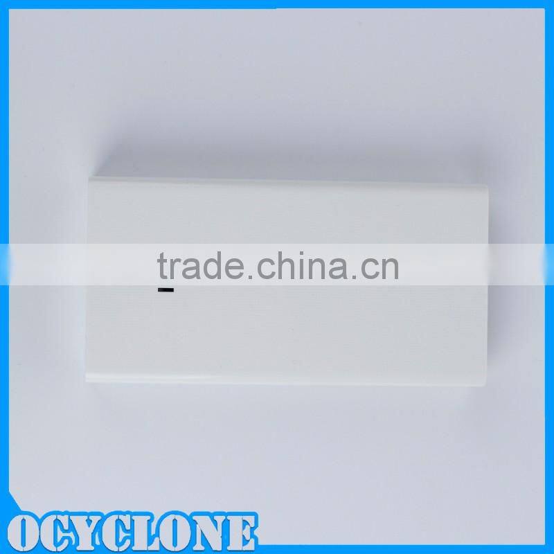 For Xiaomi 20000mAh Original Mobile Phone Battery Portable Power Bank