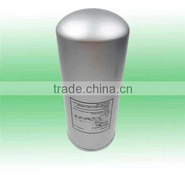 looking for joint venture 55175910 oil filters in china