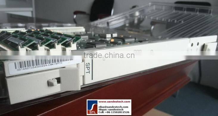 Huawei SPT C841SPT0 C841SPT 03031442 for Huawei C&C08B C&C08C C&C08 CC&08 CC08 DTE OBC SNU FSN DTR MCC ALM FBI FBC ISP LAP STU