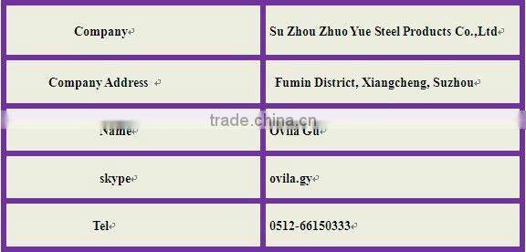 movable steel garage cabinet