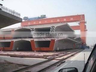 15.24 mm PC steel Strand