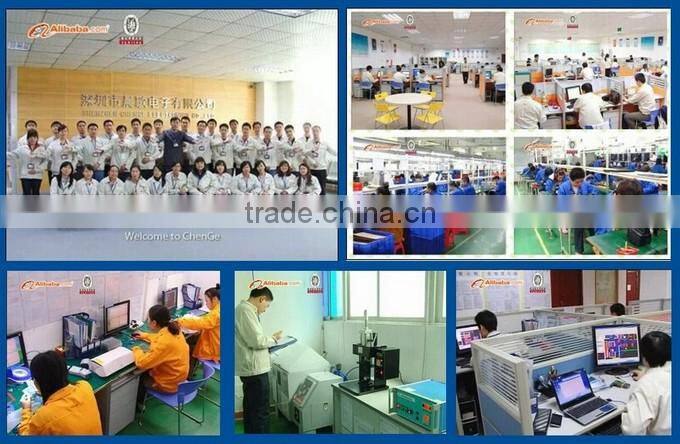 universal external portable power bank from mobile phone