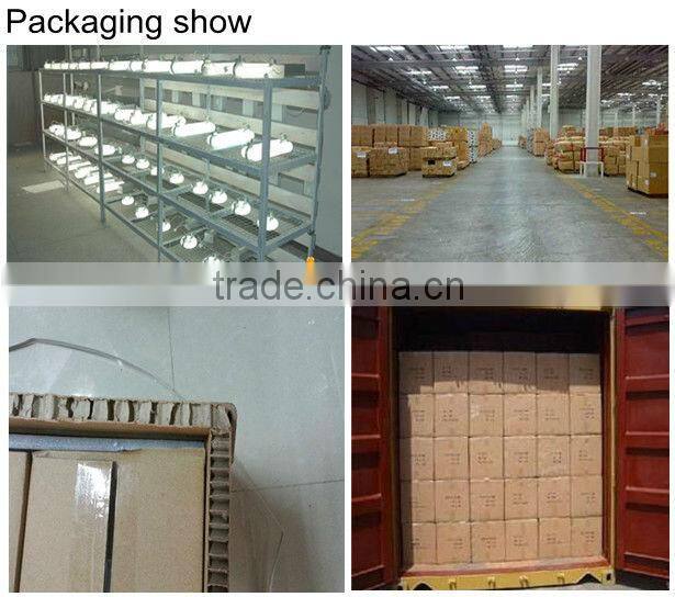 induction light for grow lighting