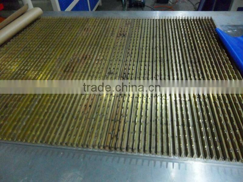 high frequency inflatable castle/bouncy castle/toy castle welding machine