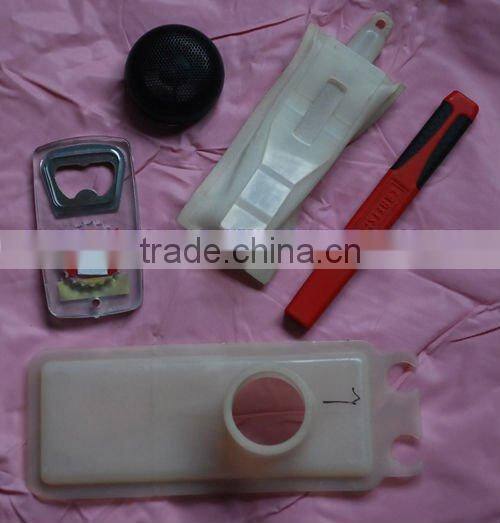 DXCS1520 ultrasonic plastic welder